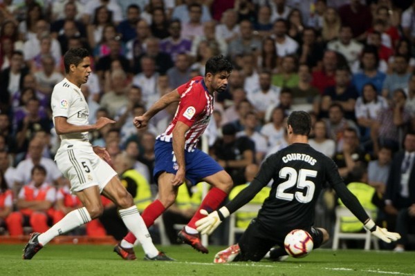 3场贡献6球1助攻，路易斯-布冯再次代表捷克U19上演帽子戏法