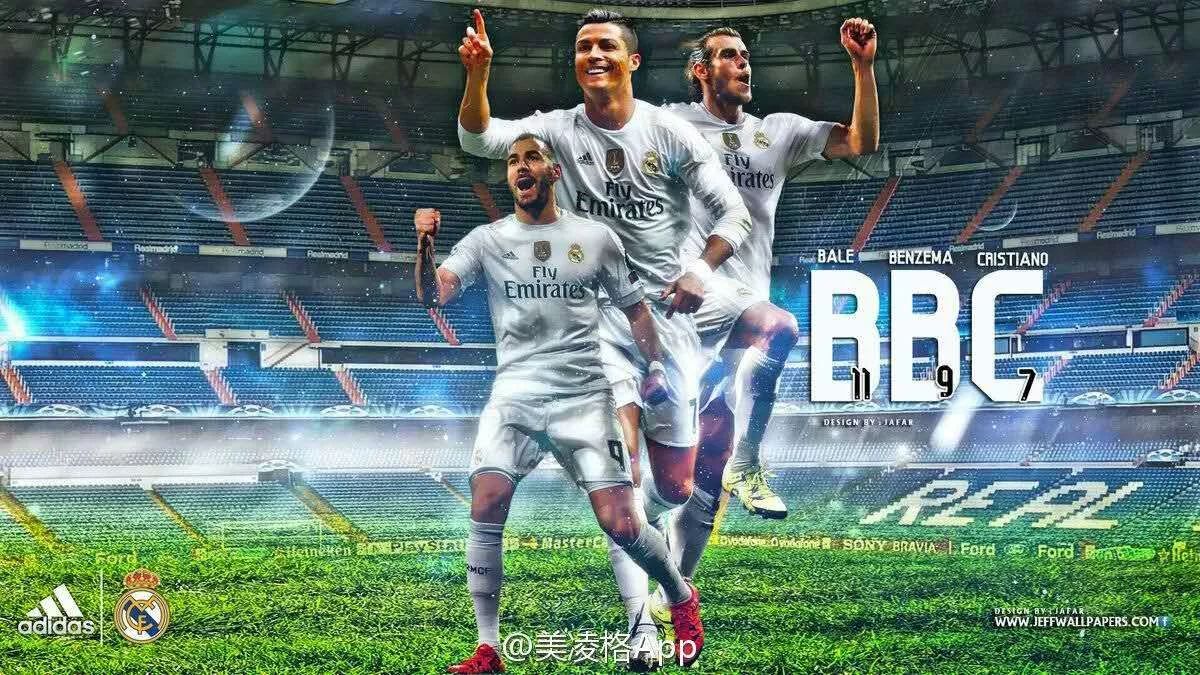 分析：法国U17以2-0战胜哥伦比亚，晋级世少赛16强