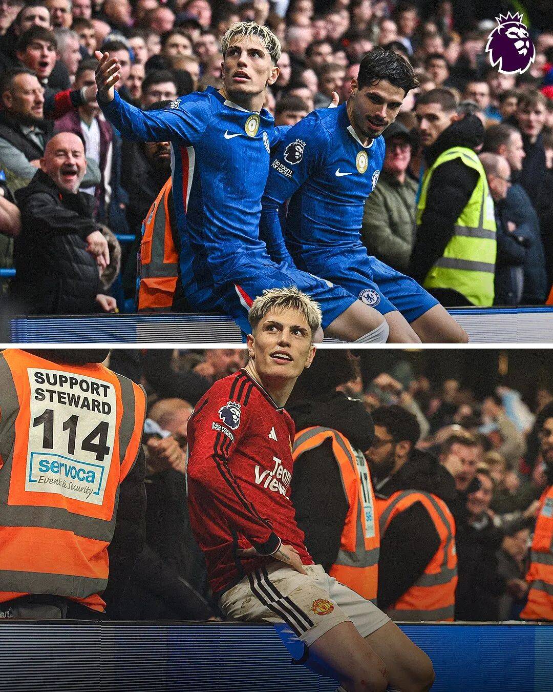 球队换帅后像换台发动机