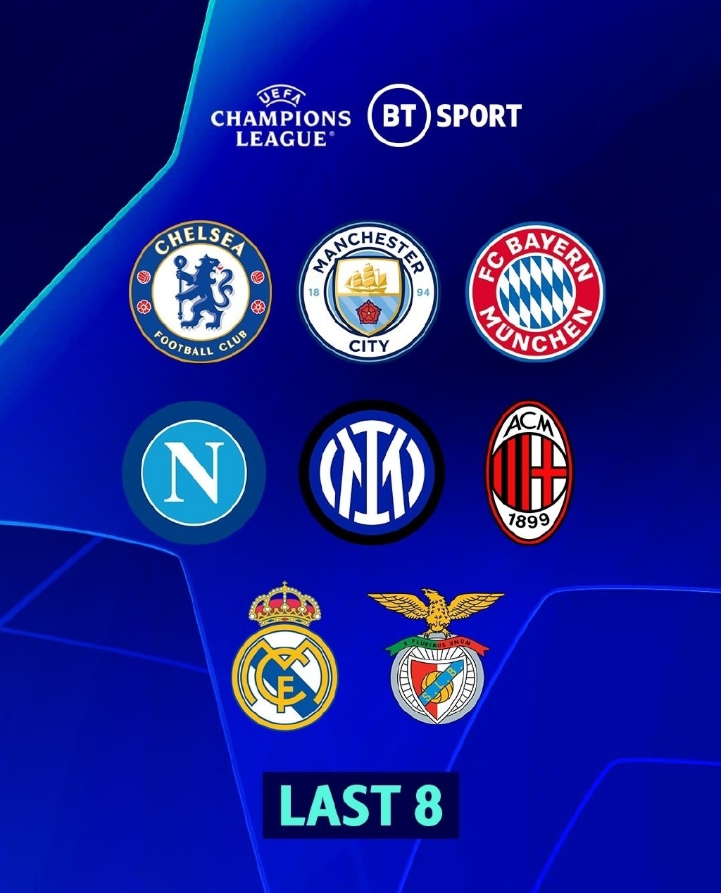 皮尔斯分析萨拉赫为什么说自己是俱乐部背锅侠