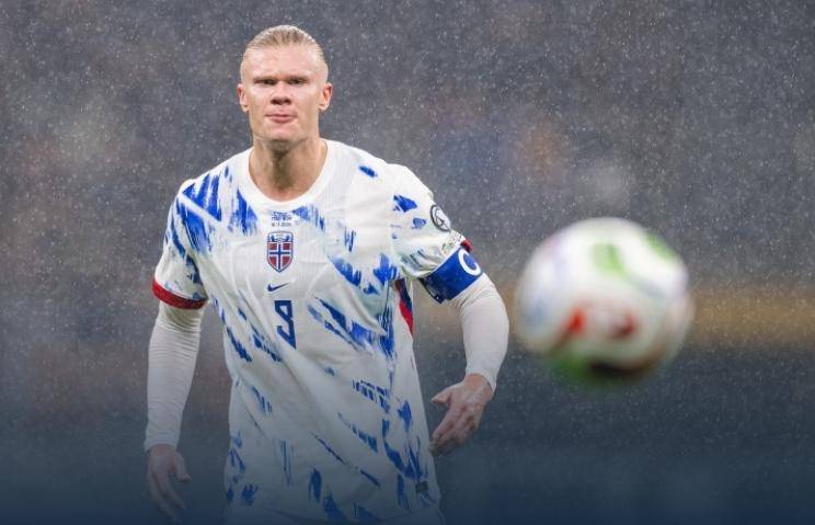 罗体：罗马进球被吹后，克雷莫内塞现场屏幕却一直显示0-2