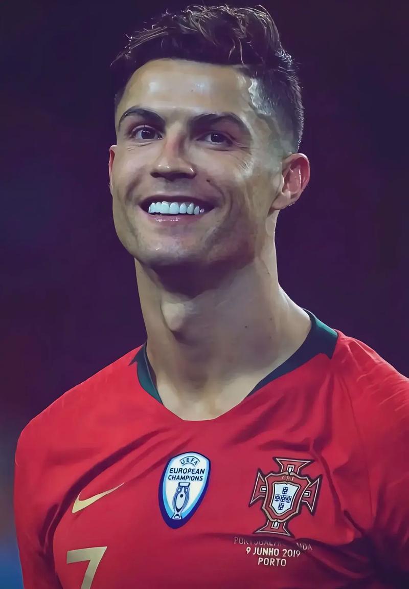 篮球CBA球队球员状态统计更新