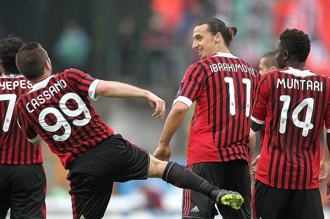 卫报：曼联新球场计划受阻，在买地谈判方面陷入僵局