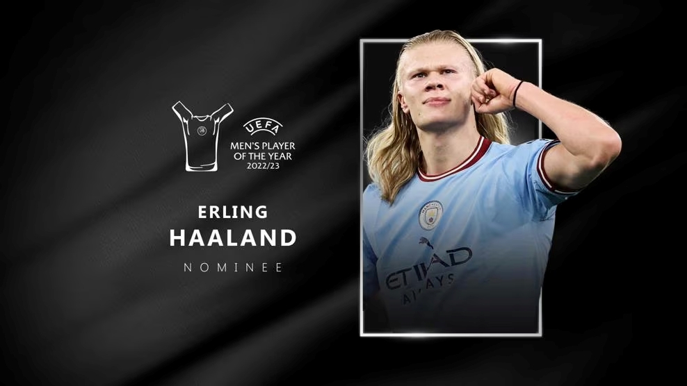 德天空：法兰克福与美因茨中场佐野海舟的传闻不属实