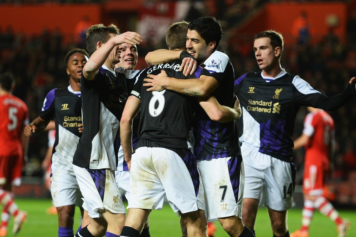 NBA：快船末节逆转鹈鹕