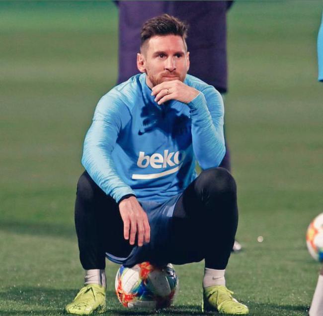 林孝埈的腿部力量感隔着屏幕都能感受到！