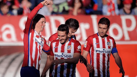 官方：因嘲讽对手唇腭裂，前进之鹰前锋爱德华森被俱乐部罚款