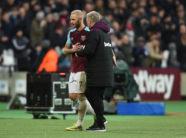 卡恩：近13个赛季德甲拜仁12次夺冠，从长远看这是不健康的