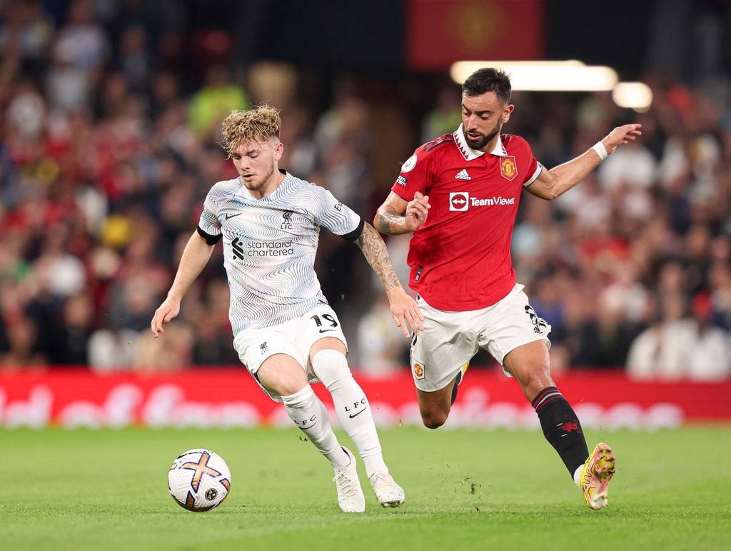 齐沃：我们赢5-0会被认为是正常，2-1是运气好，输球就是灾难