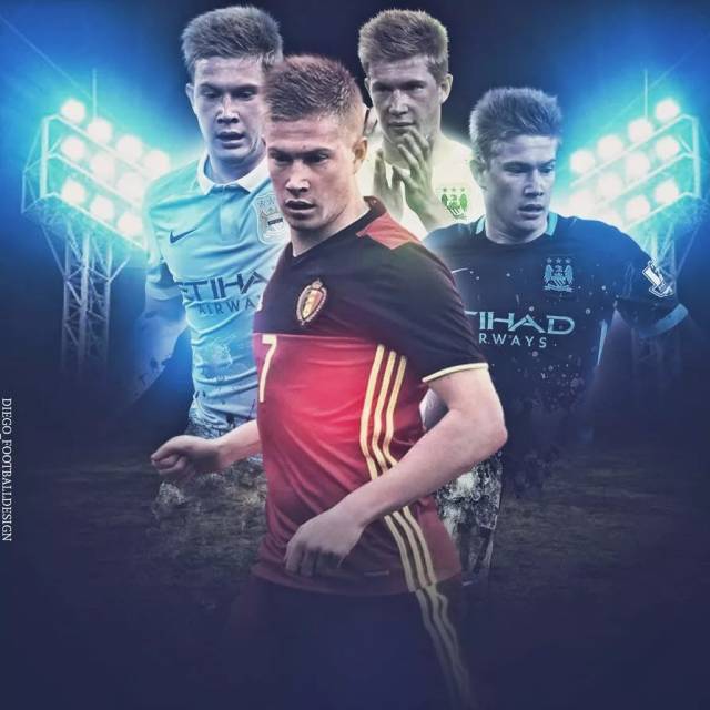 肯尼亚博彩监管新政影响行业发展