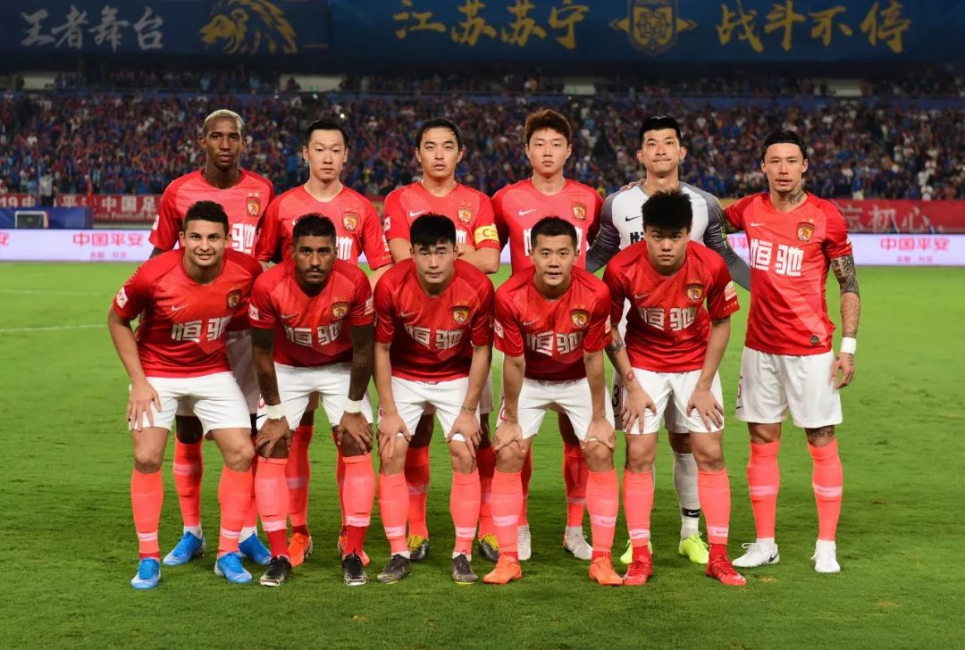 D站米兰哥第12集：小将的放长线钓大鱼和门神的斗心眼儿