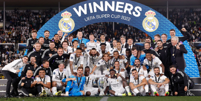 城市文明行丨“三湘第一魔鬼主场”背后的文明守护