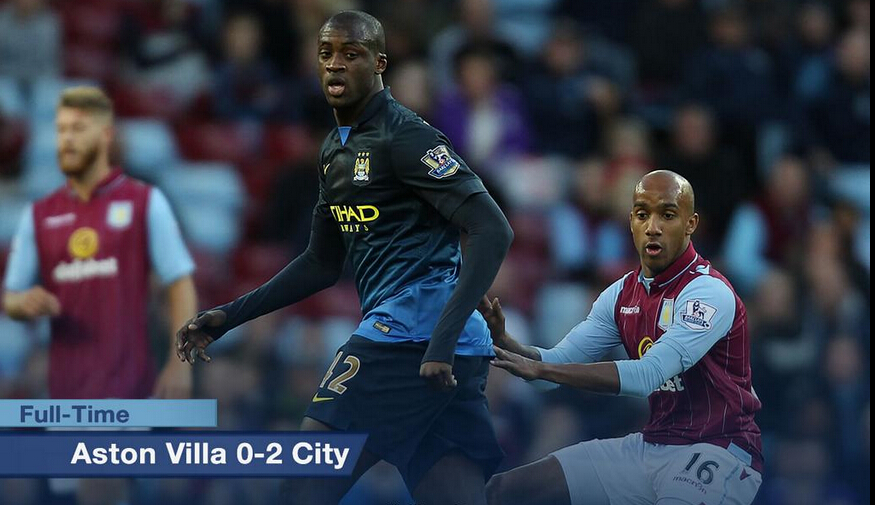 B费双响导演4-1大胜！曼联客场血洗垫底狼队，强势杀回前六