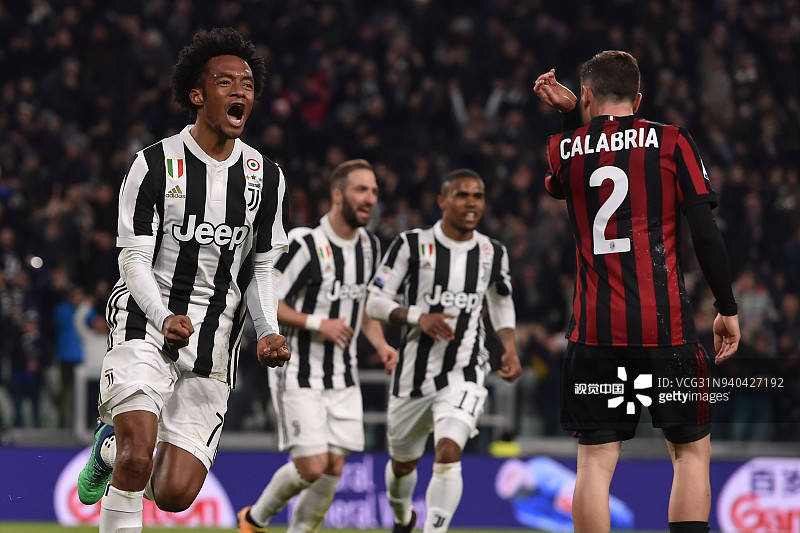 PredictIt新平台推出教育模式