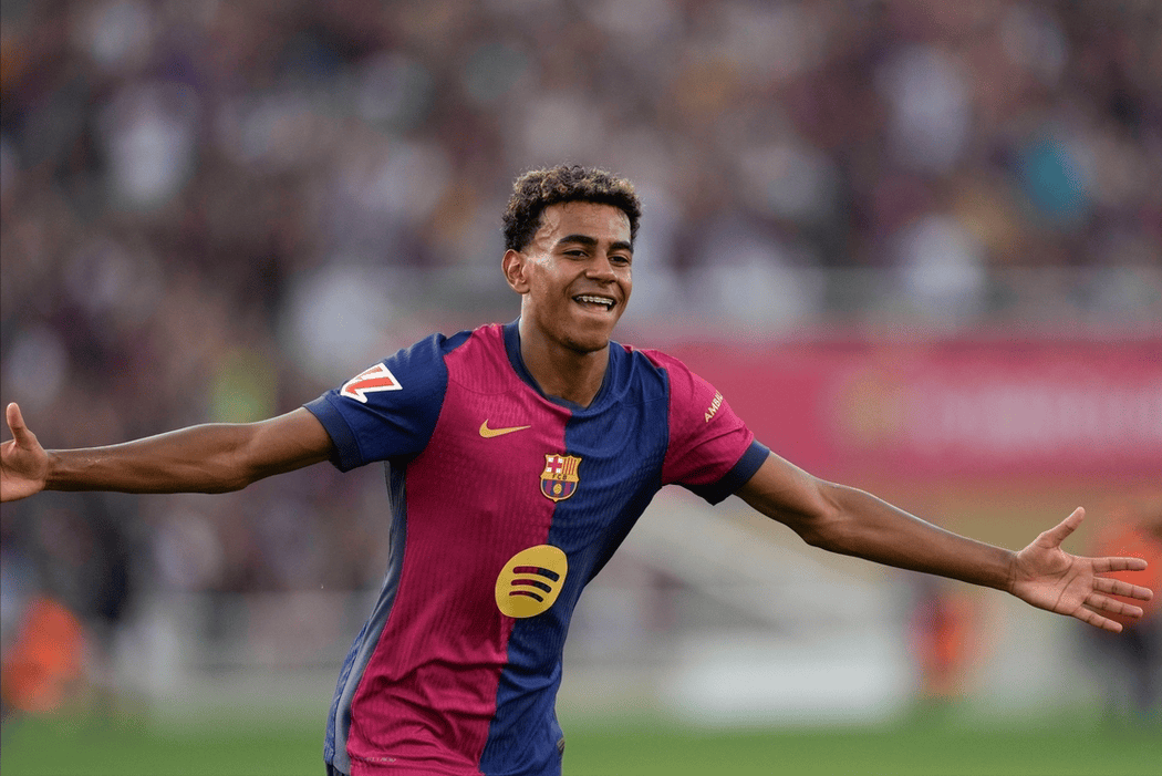 奥斯马奇度假村涉诈被制裁