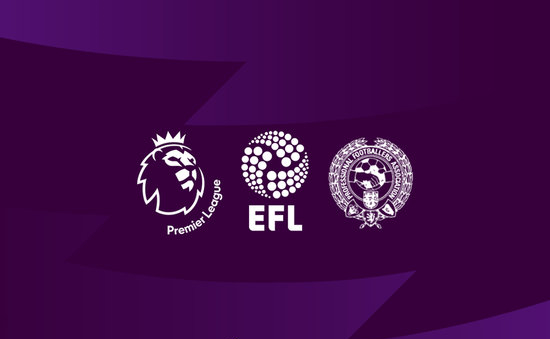 NBA球星伤病更新：东契奇缺席