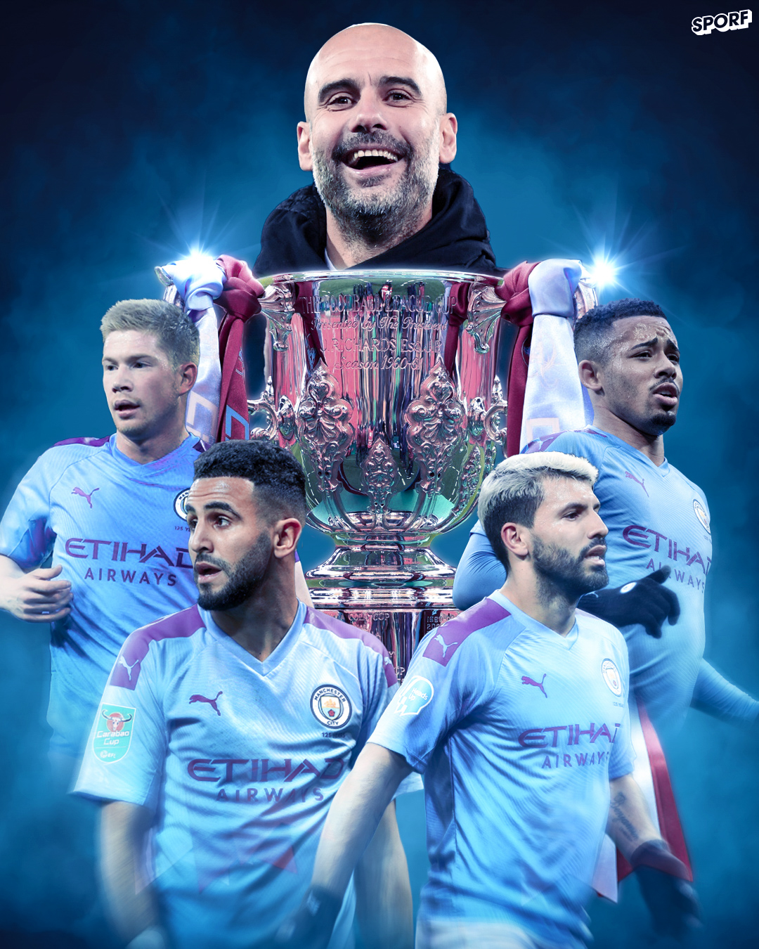 队长亲自上！拜仁“安排”凯恩说服格伊转会，国家队领导力是根本