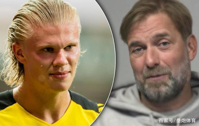 NBA 历史五大巨星排行