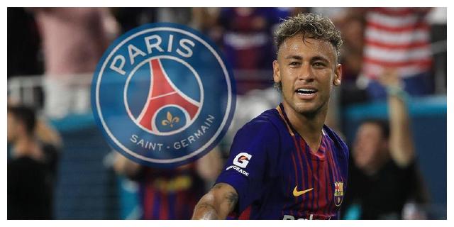 欧冠淘汰赛前瞻：巴黎对阵切尔西,