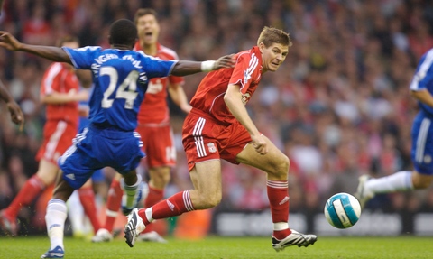 意甲半场：吉奥万破门，维罗纳2-0亚特兰大