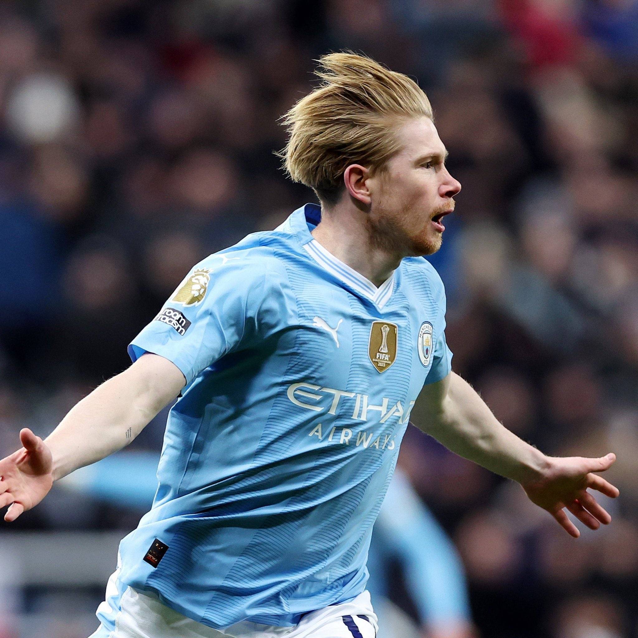 半岛晨报：李国旭中超执教表现不逊于邵佳一，甚至更胜一筹