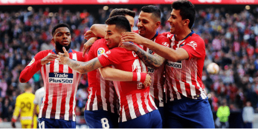 三分弹无虚发！陈林坚加盟山东首秀三分5中5得到19分