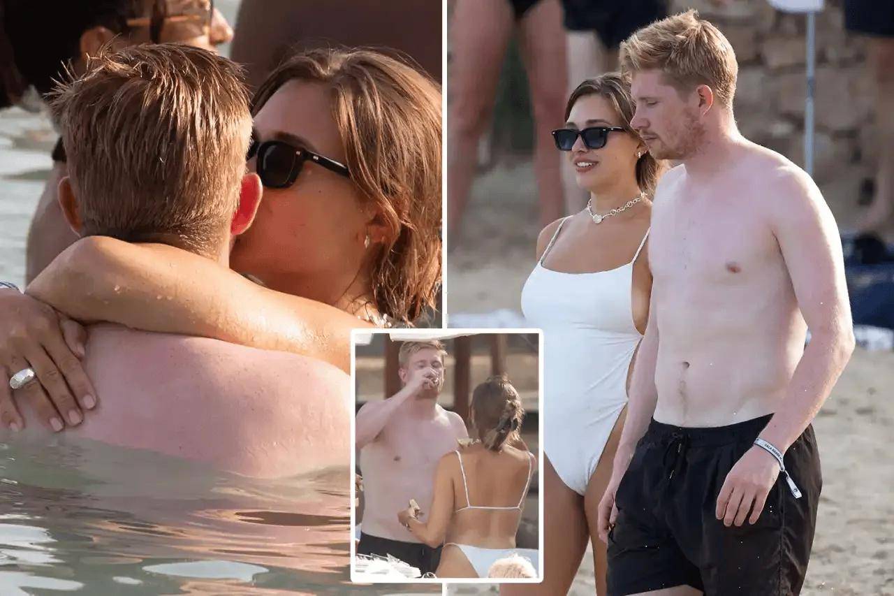 浙江足协：比赛的胜负有时关乎运气，但拼搏的精神永远无价