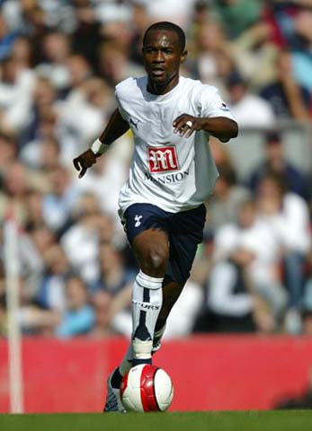 这队的逆风能力太强