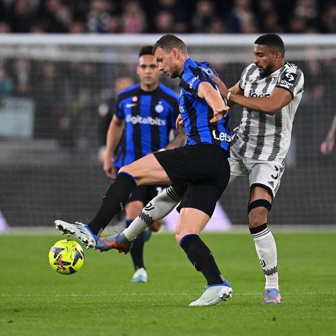 2025年高度监管关注