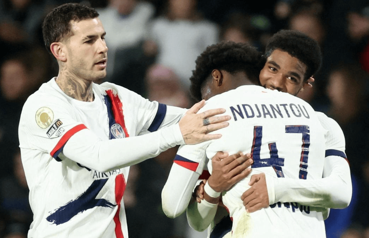 巴西队官方：三月将和法国、克罗地亚分别进行热身赛