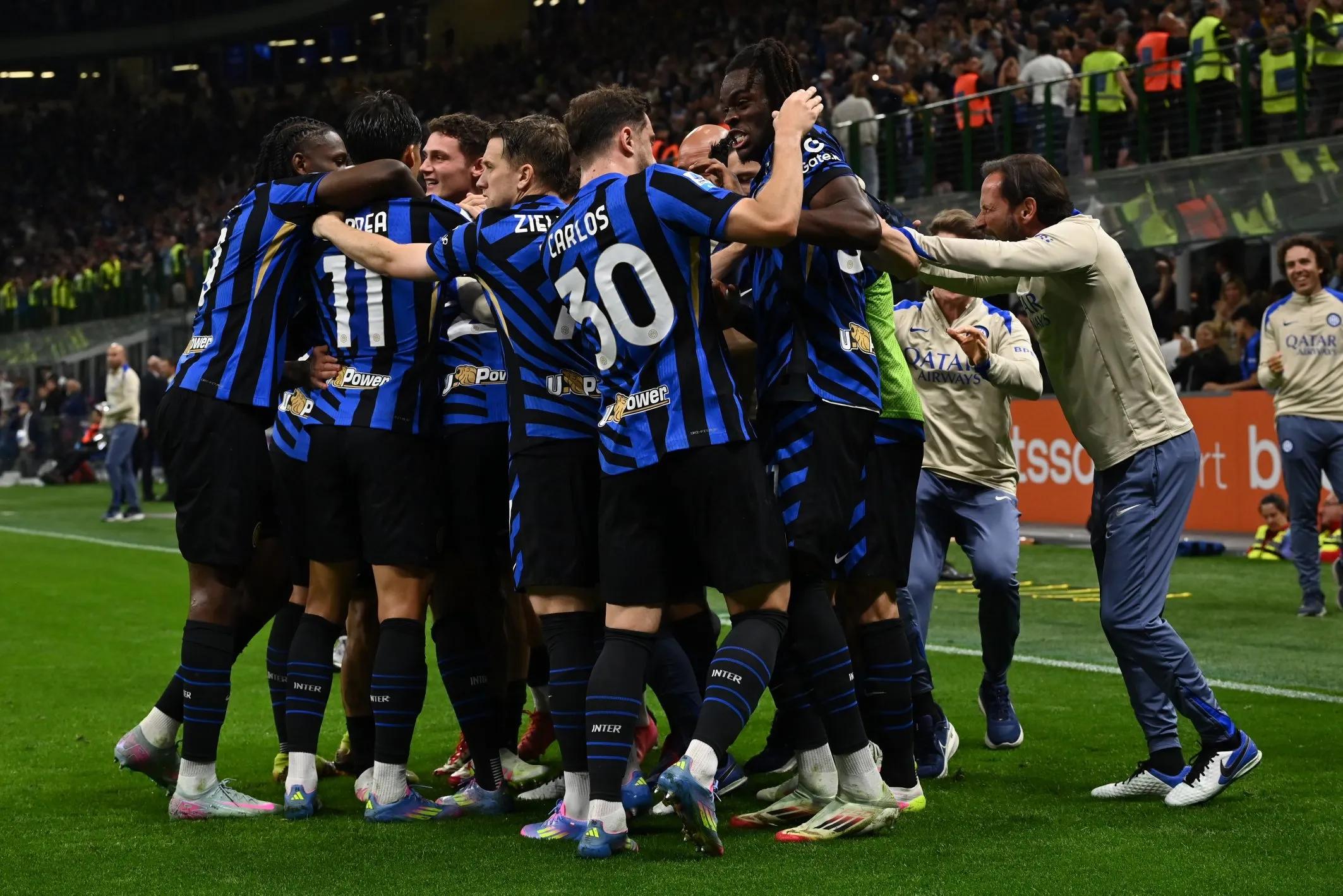 纳什：SGA在进攻端的数据，已经是乔丹接班人级别了