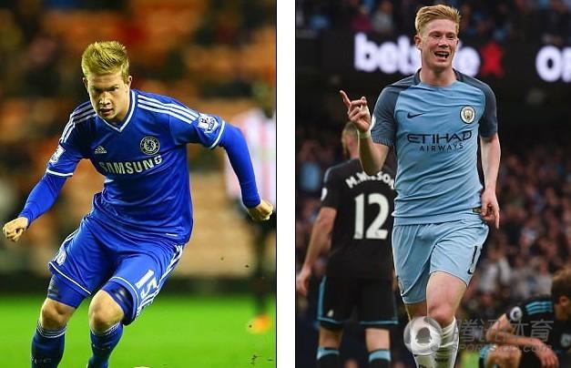 40多位体操爱好者在厦考级！难？并不难